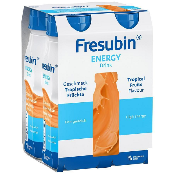 https://bo.farmaciaslowcost.pt/FileUploads/produtos/7344044_Fresubin Energy Drink Fr Tropic 200MlX4.png